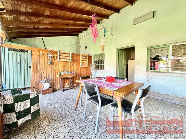 place photo 23