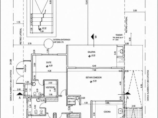 place photo 35
