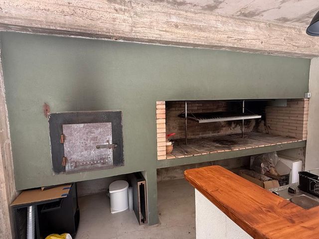 place photo 50
