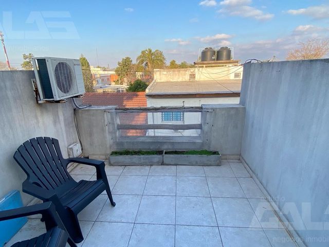 place photo 23