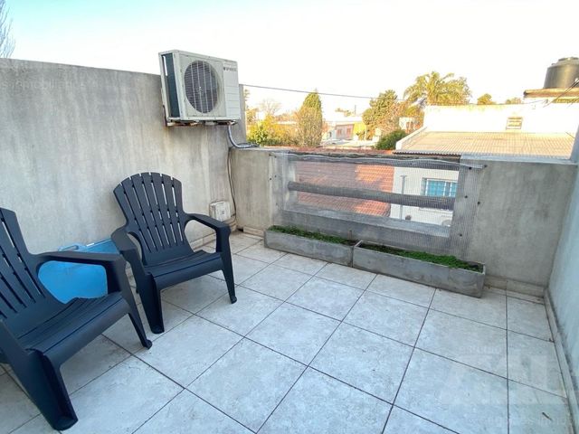 place photo 24