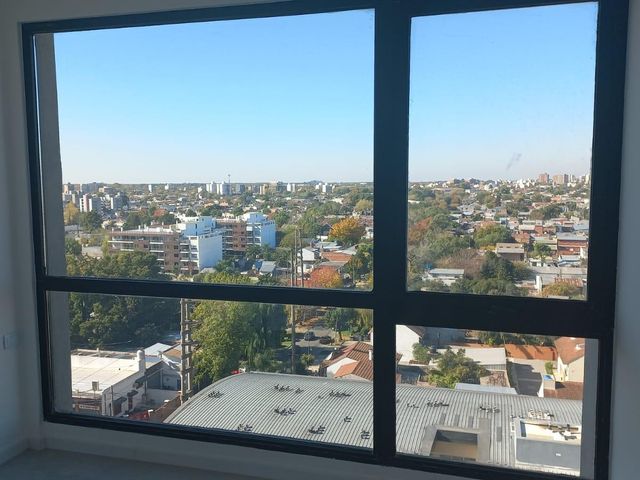 place photo 37