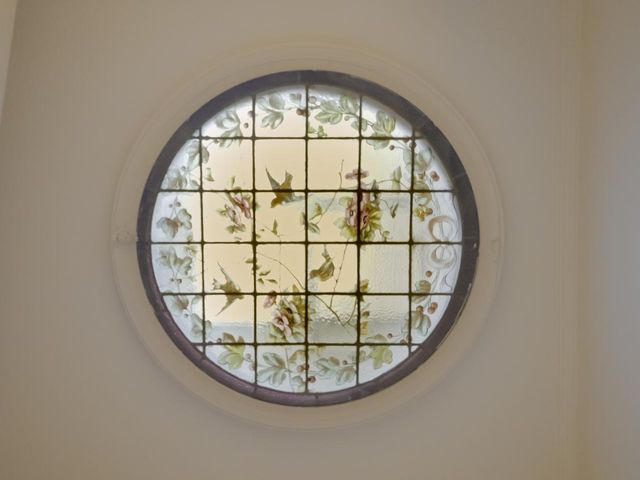 place photo 31