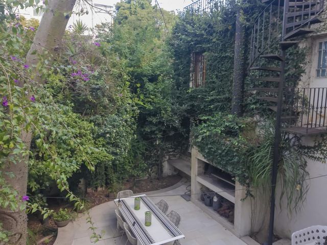 place photo 48