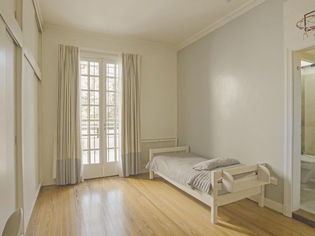 place photo 41