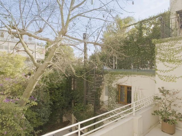 place photo 46