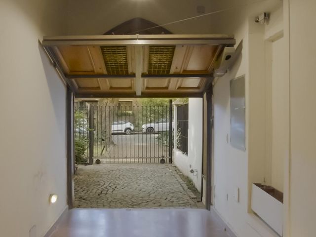 place photo 58