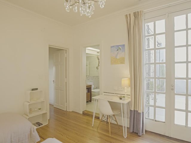 place photo 44