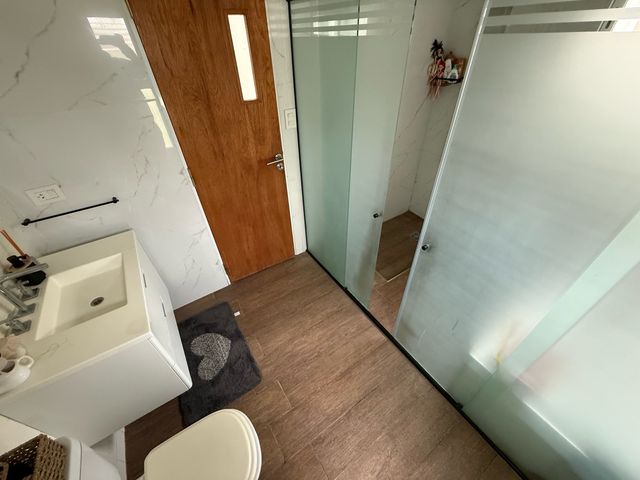 place photo 24