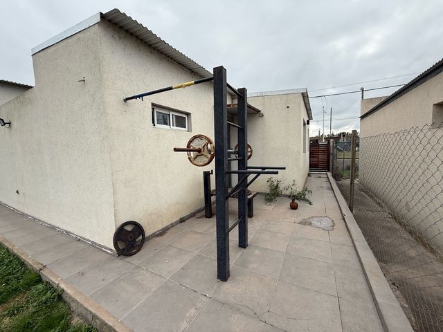 place photo 46