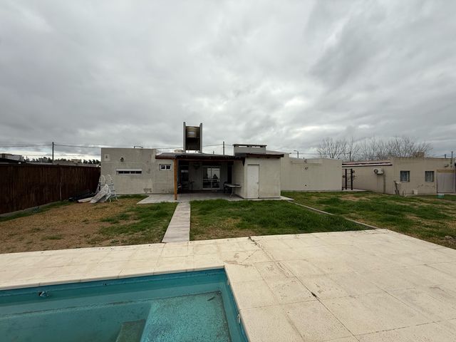 place photo 44