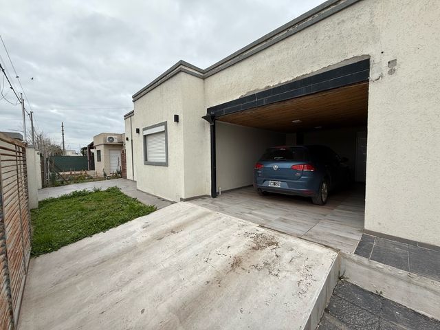 place photo 47