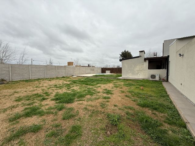 place photo 45