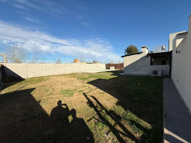 place photo 42
