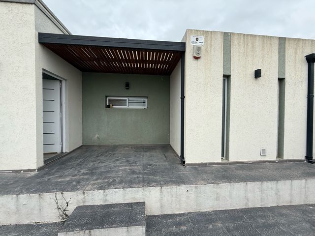 place photo 49