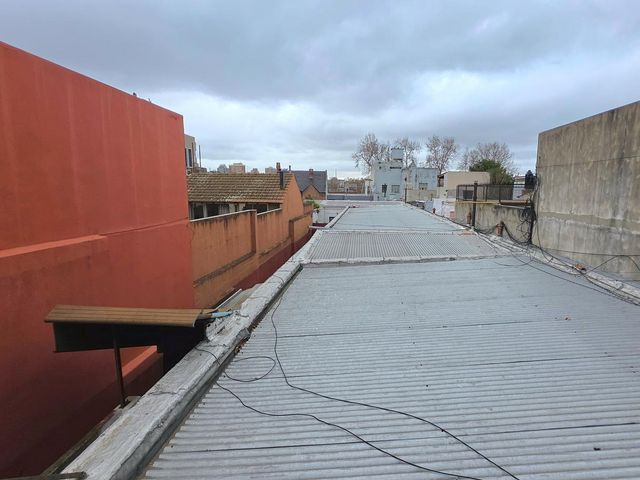 place photo 17