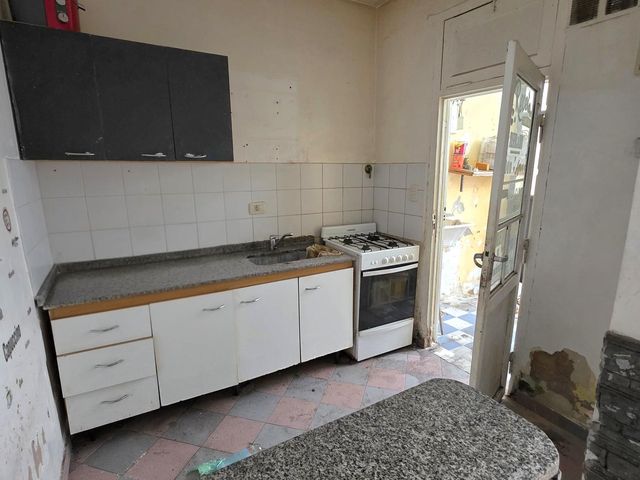 place photo 43