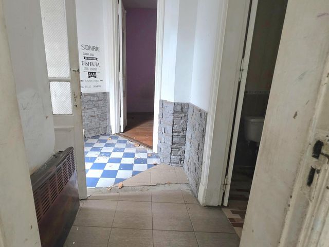 place photo 46