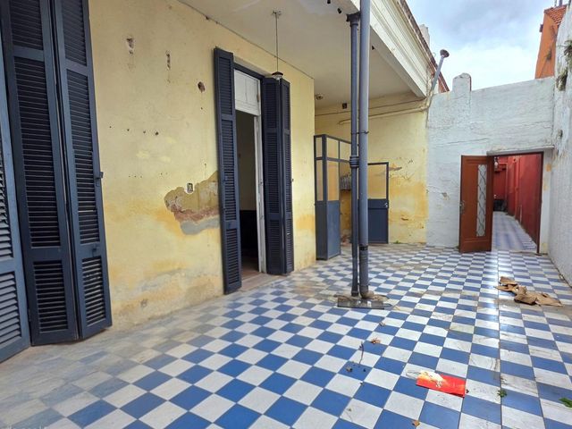 place photo 51