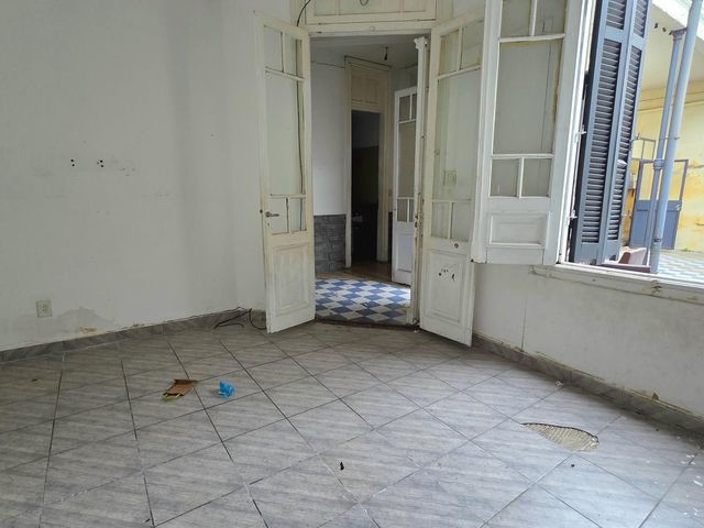 place photo 48