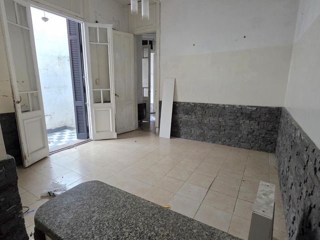 place photo 44