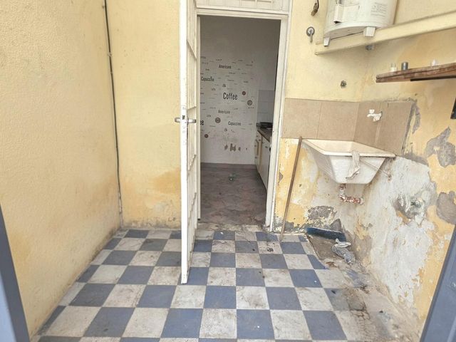 place photo 41