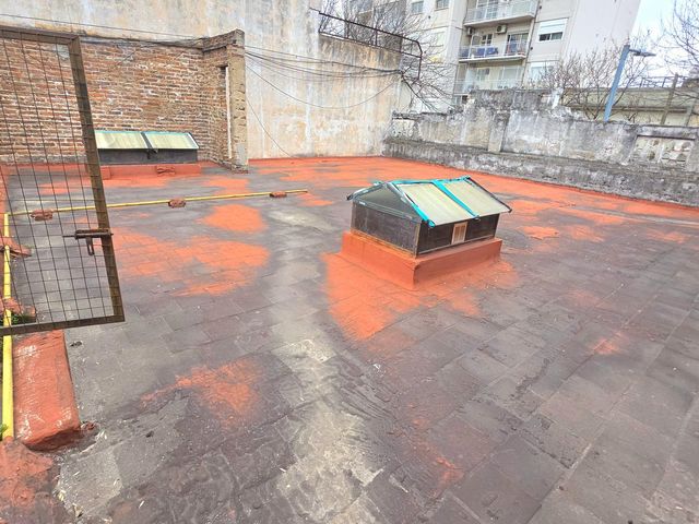 place photo 18