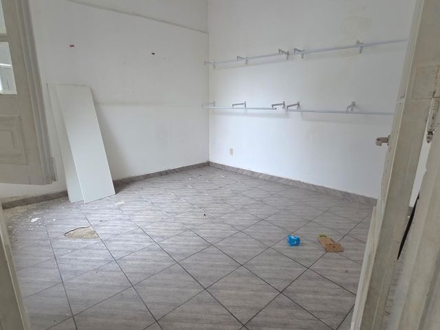 place photo 50