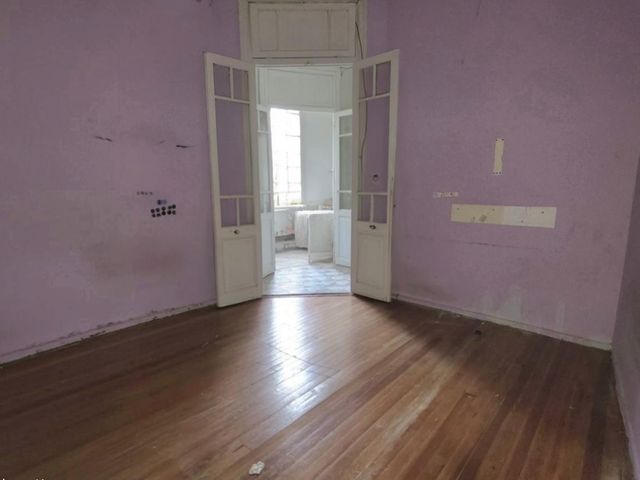 place photo 49