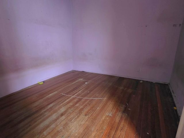 place photo 47