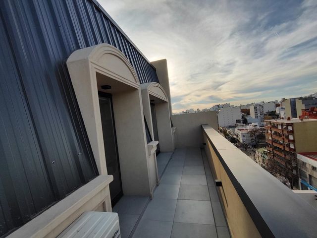 place photo 31