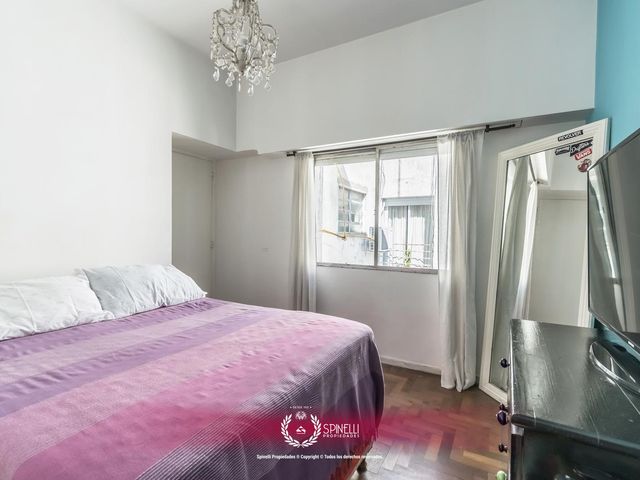 place photo 39