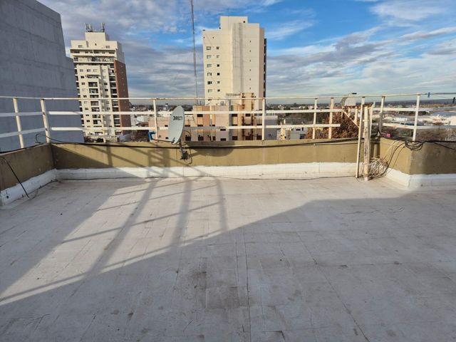 place photo 33