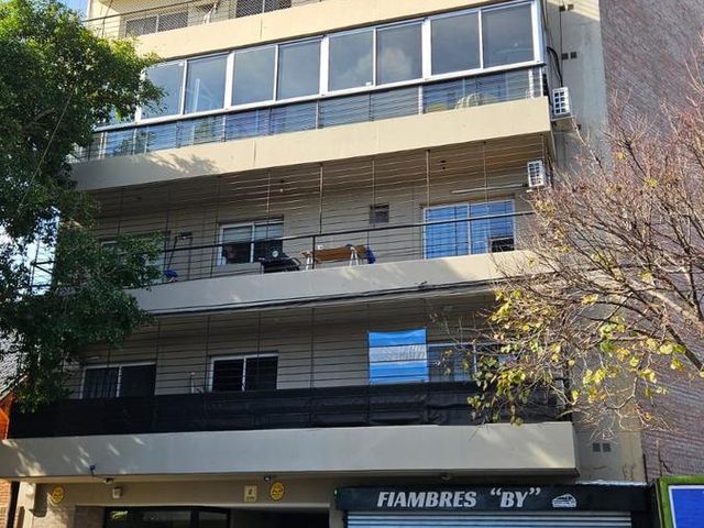 place photo 18