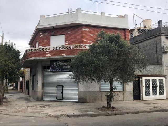 place photo 3