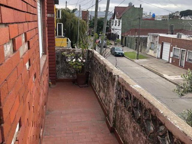 place photo 13