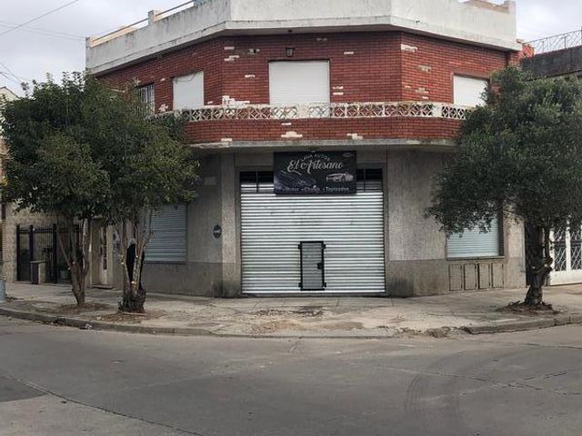 place photo 2