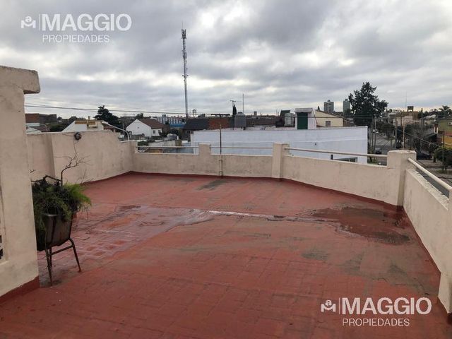 place photo 10