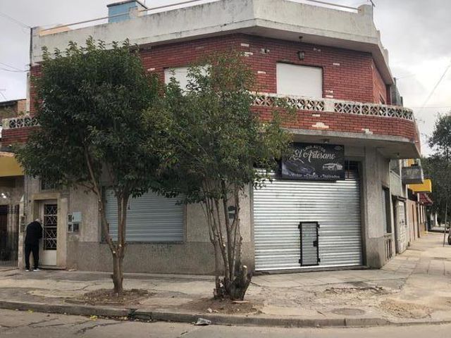 place photo 1