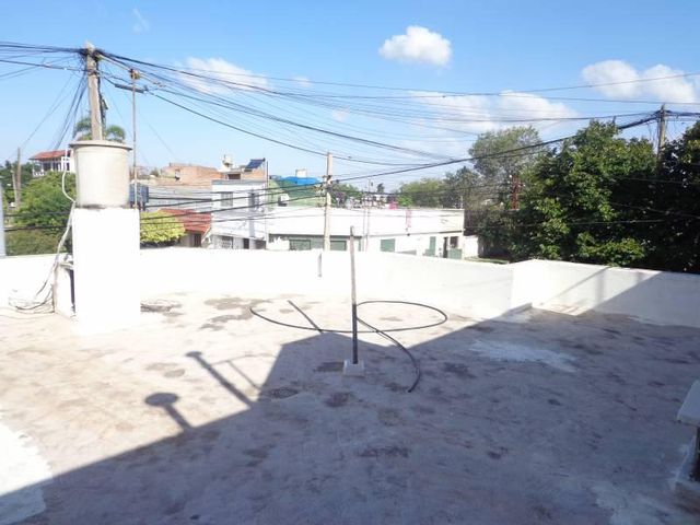 place photo 16