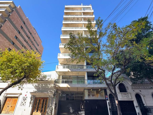place photo 30