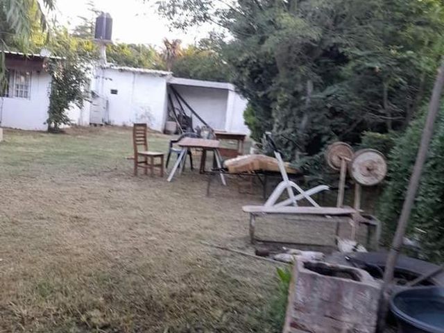 place photo 18