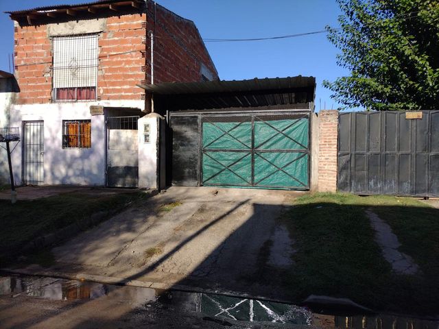 place photo 17