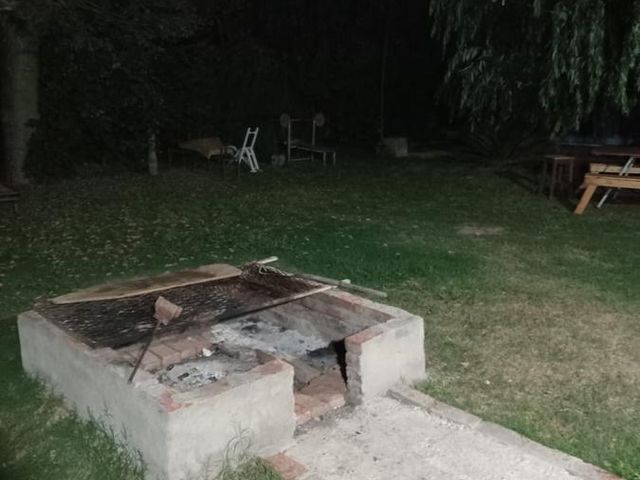 place photo 25