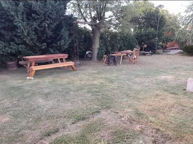 place photo 19