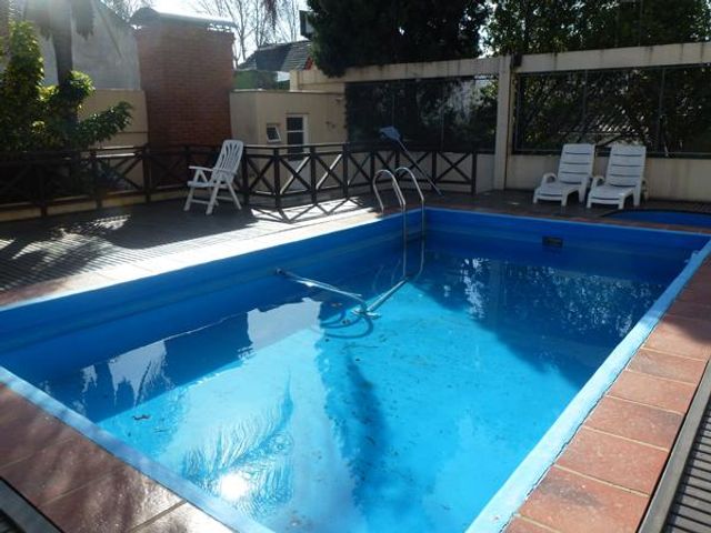 place photo 29