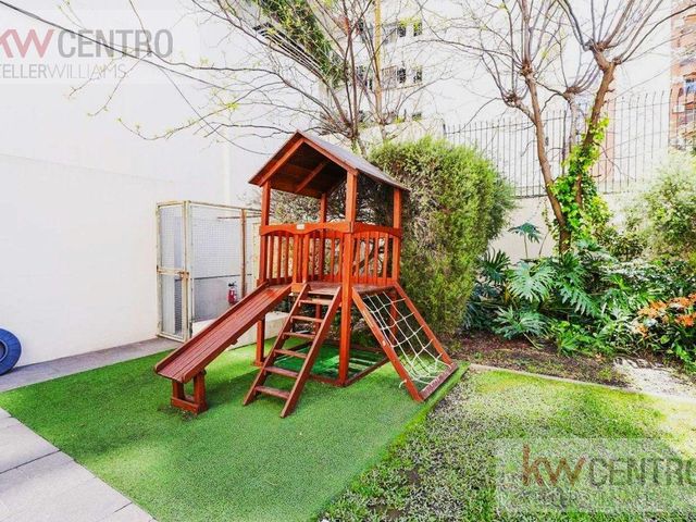 place photo 46