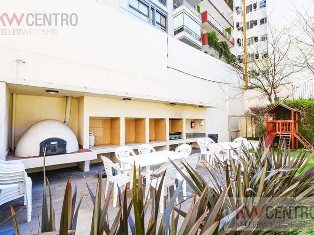 place photo 47