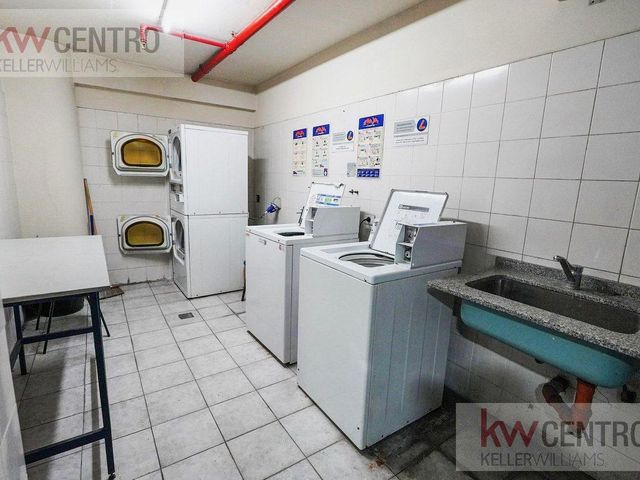place photo 50