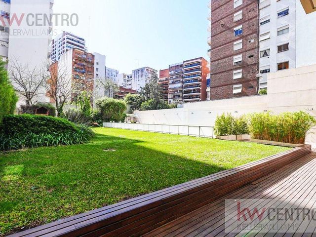 place photo 45